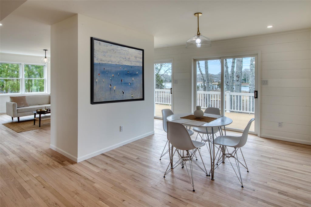 6 of 24 - 2000 Beebe Drive, Cutchogue, NY