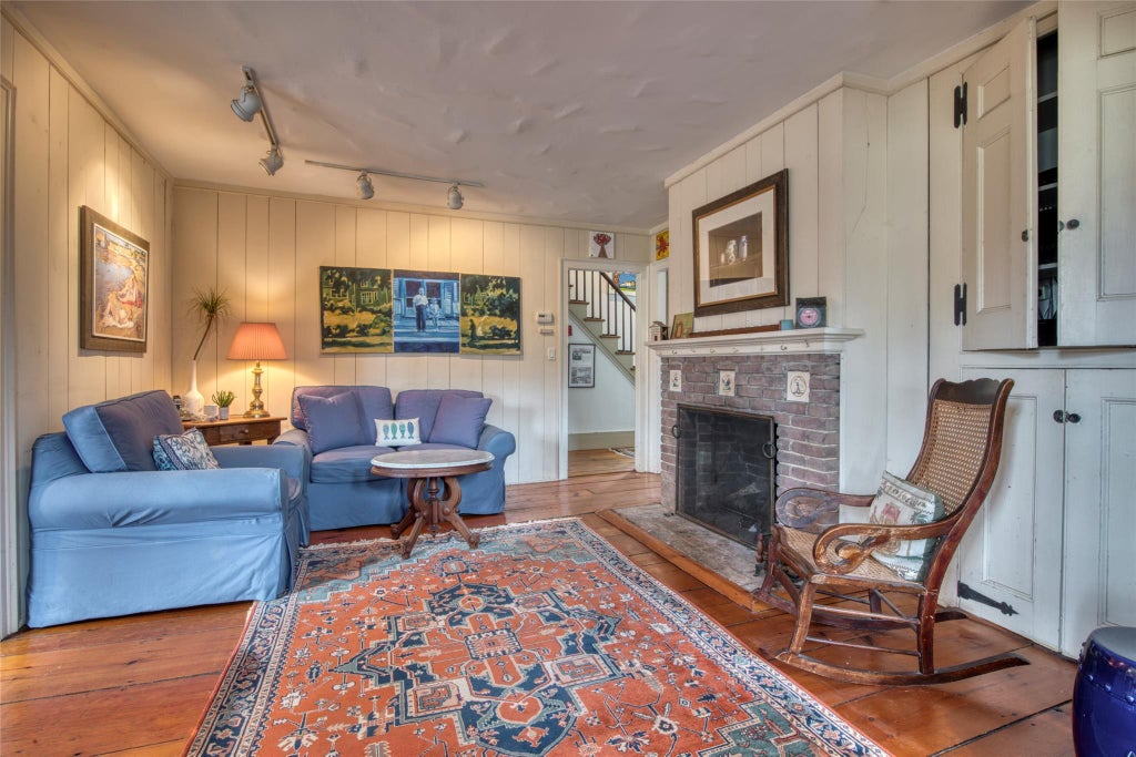 4 of 14 - 595 King St., Orient, NY