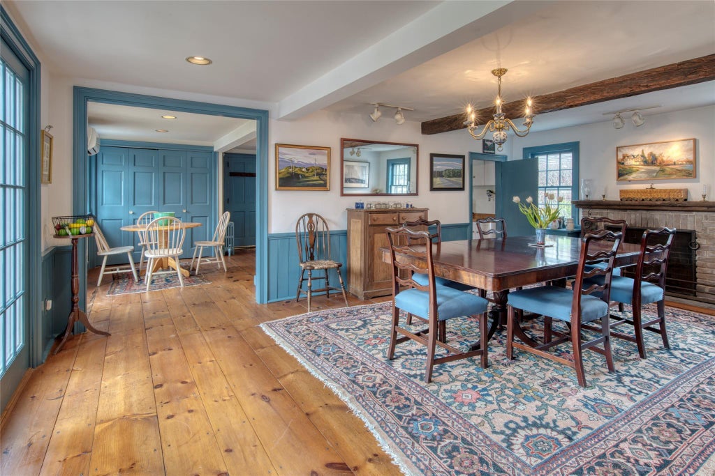 6 of 14 - 595 King St., Orient, NY