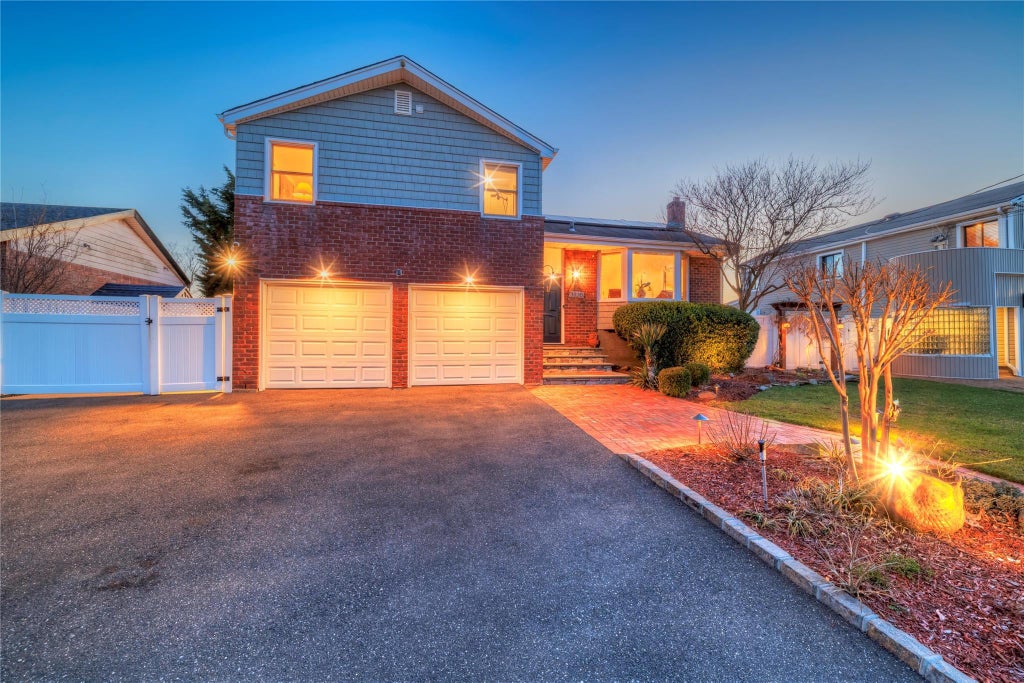 1 of 50 - 3320 Bertha Drive, Baldwin, NY