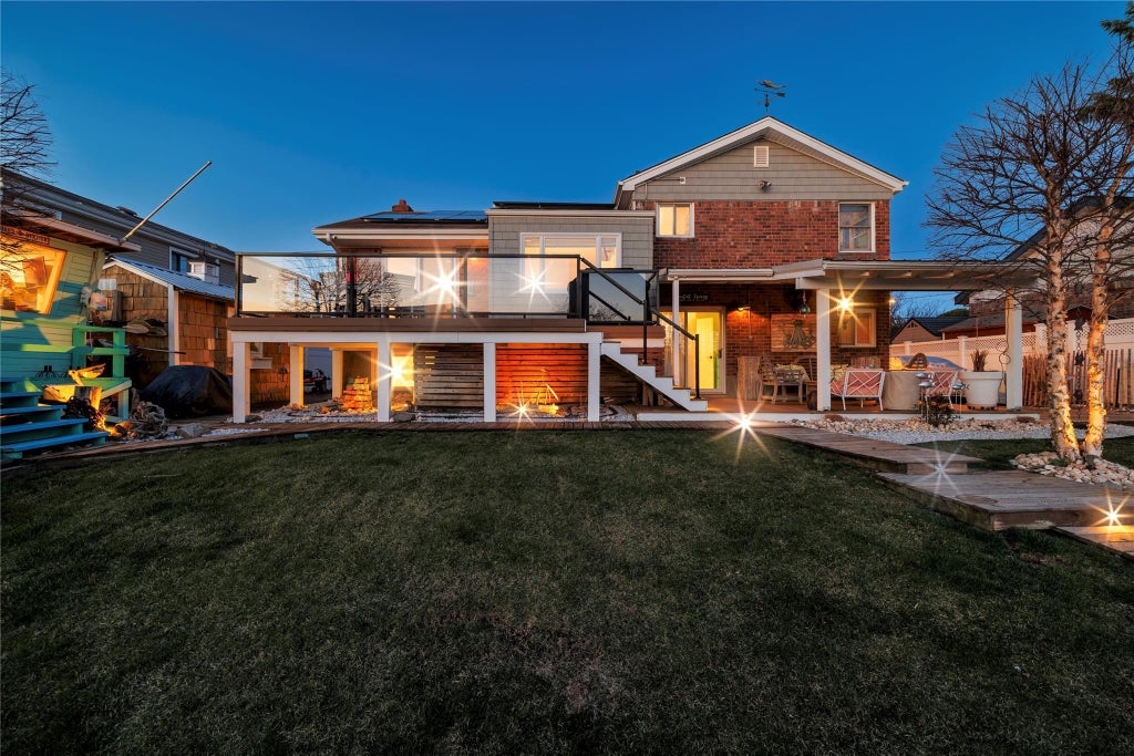 1 of 50 - 3320 Bertha Drive, Baldwin, NY