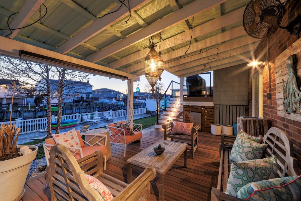 26 of 50 - 3320 Bertha Drive, Baldwin, NY