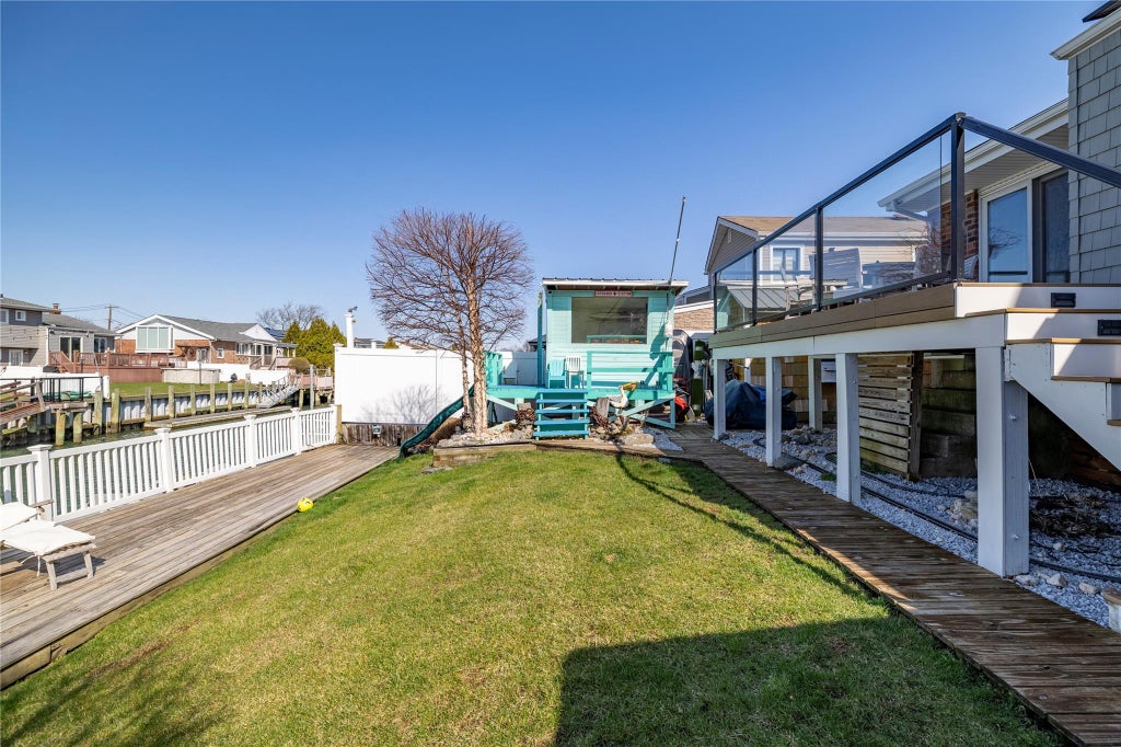 27 of 50 - 3320 Bertha Drive, Baldwin, NY