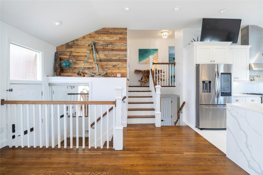 2 of 50 - 3320 Bertha Drive, Baldwin, NY