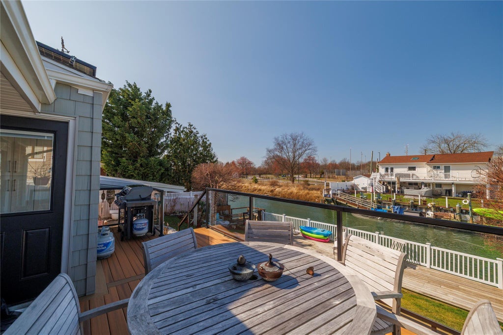 29 of 50 - 3320 Bertha Drive, Baldwin, NY