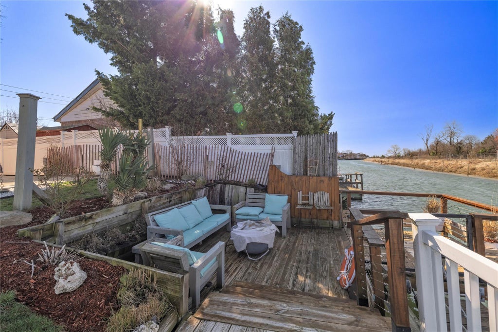 31 of 50 - 3320 Bertha Drive, Baldwin, NY