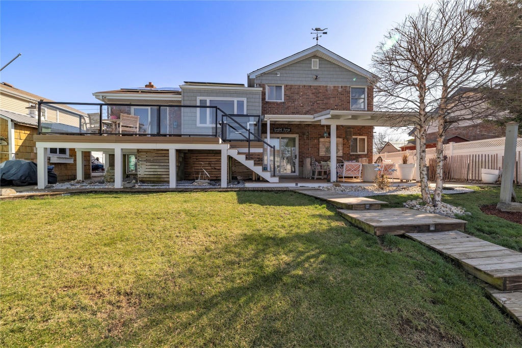 32 of 50 - 3320 Bertha Drive, Baldwin, NY