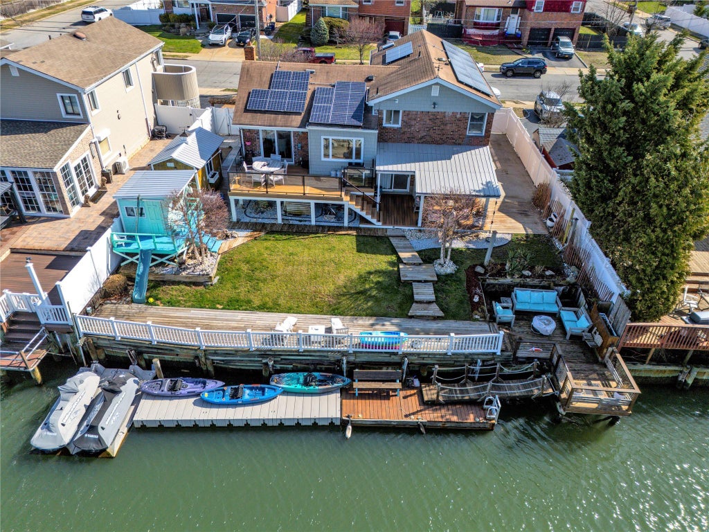 34 of 50 - 3320 Bertha Drive, Baldwin, NY