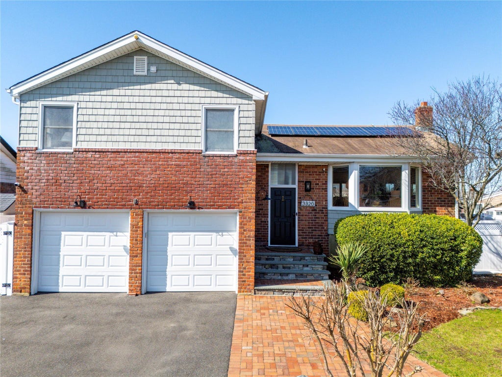 43 of 50 - 3320 Bertha Drive, Baldwin, NY