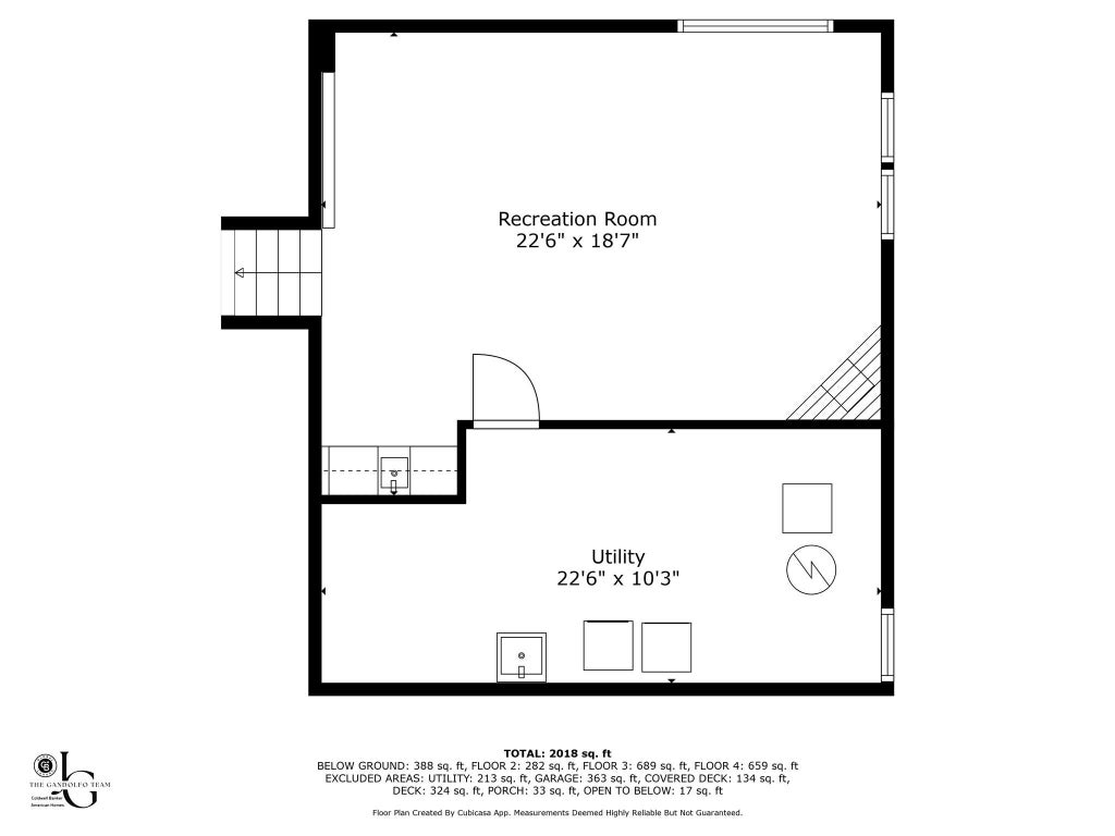 44 of 50 - 3320 Bertha Drive, Baldwin, NY