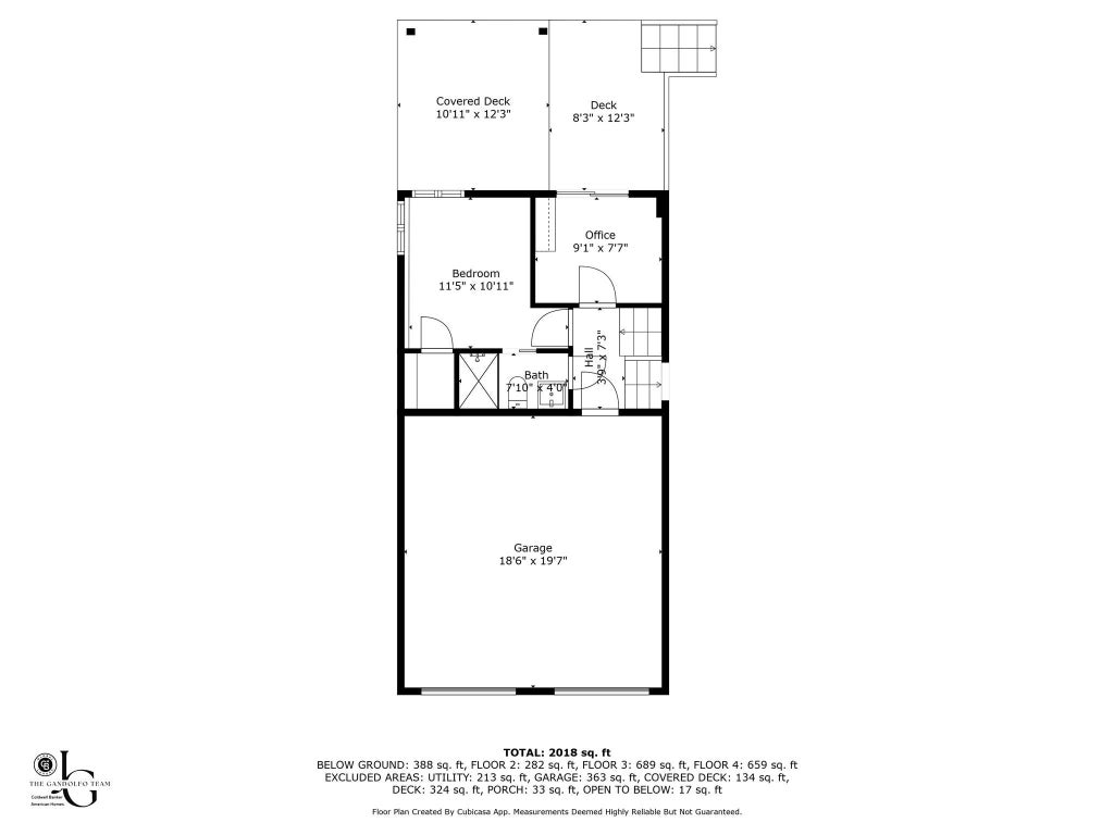 45 of 50 - 3320 Bertha Drive, Baldwin, NY
