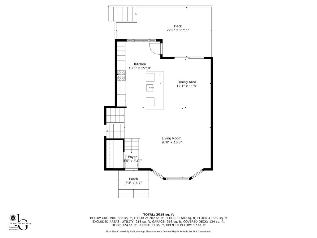 46 of 50 - 3320 Bertha Drive, Baldwin, NY