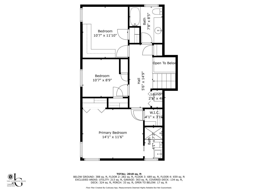 47 of 50 - 3320 Bertha Drive, Baldwin, NY