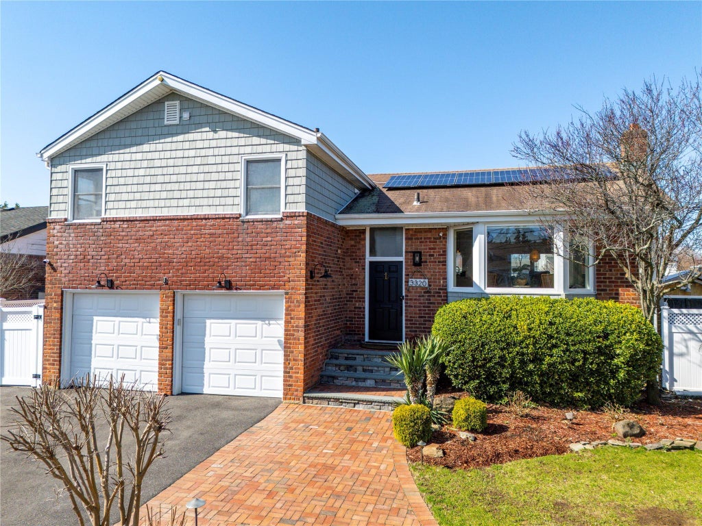 48 of 50 - 3320 Bertha Drive, Baldwin, NY
