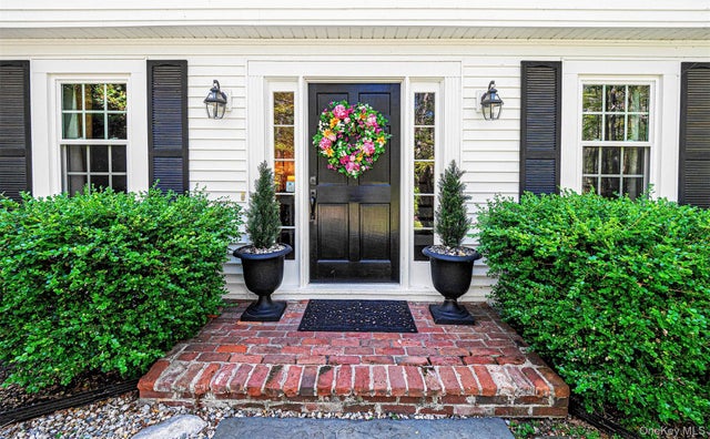 114 Redder Road, Pine Bush