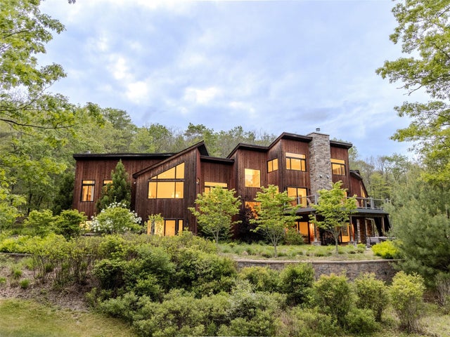 25 Vincent Place, Wurtsboro