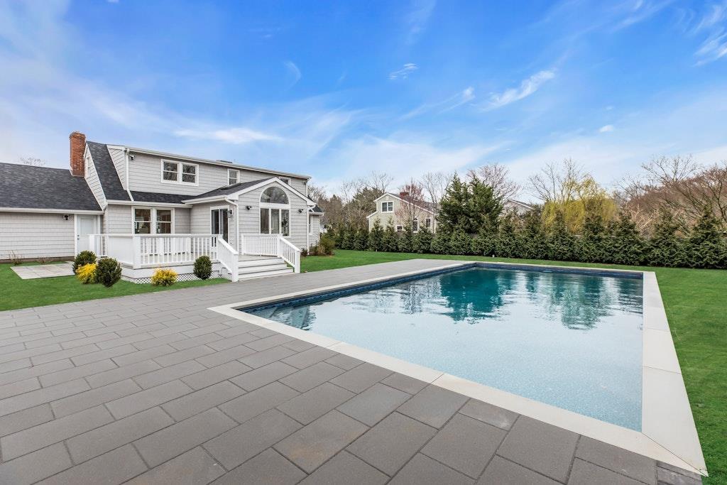 845 Rosewood Drive, Mattituck