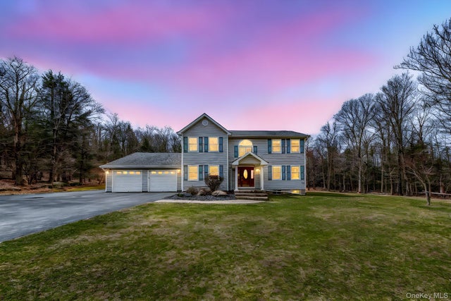 253 Bowers Road, Rock Hill