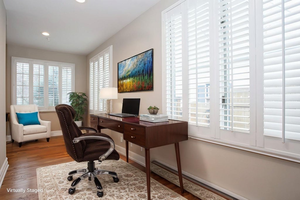 11 of 41 - 19 Gerard Avenue, Malverne, NY