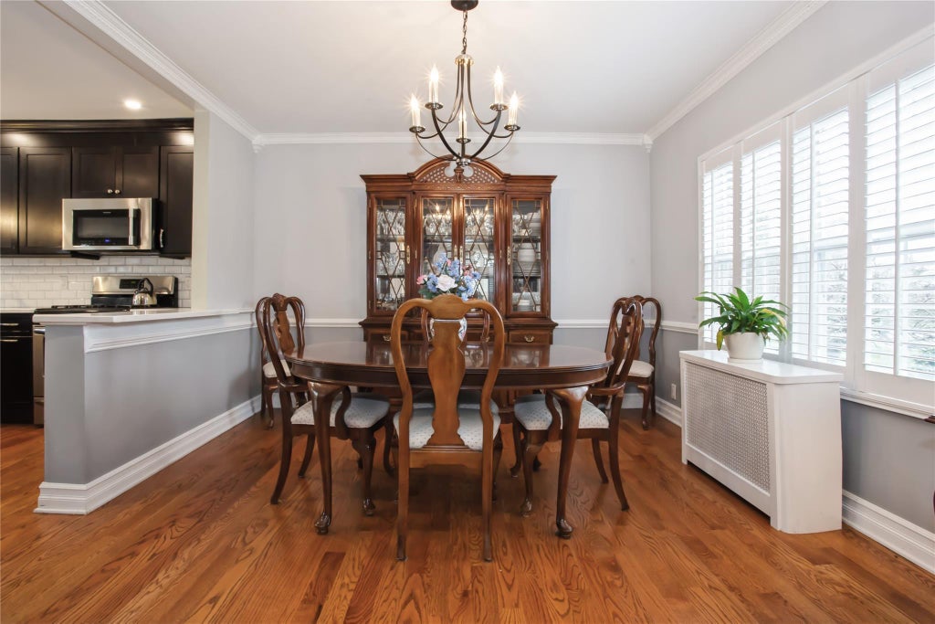 12 of 41 - 19 Gerard Avenue, Malverne, NY