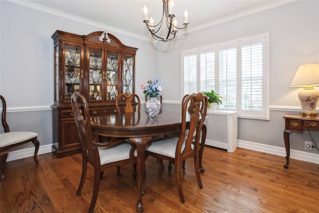 13 of 41 - 19 Gerard Avenue, Malverne, NY