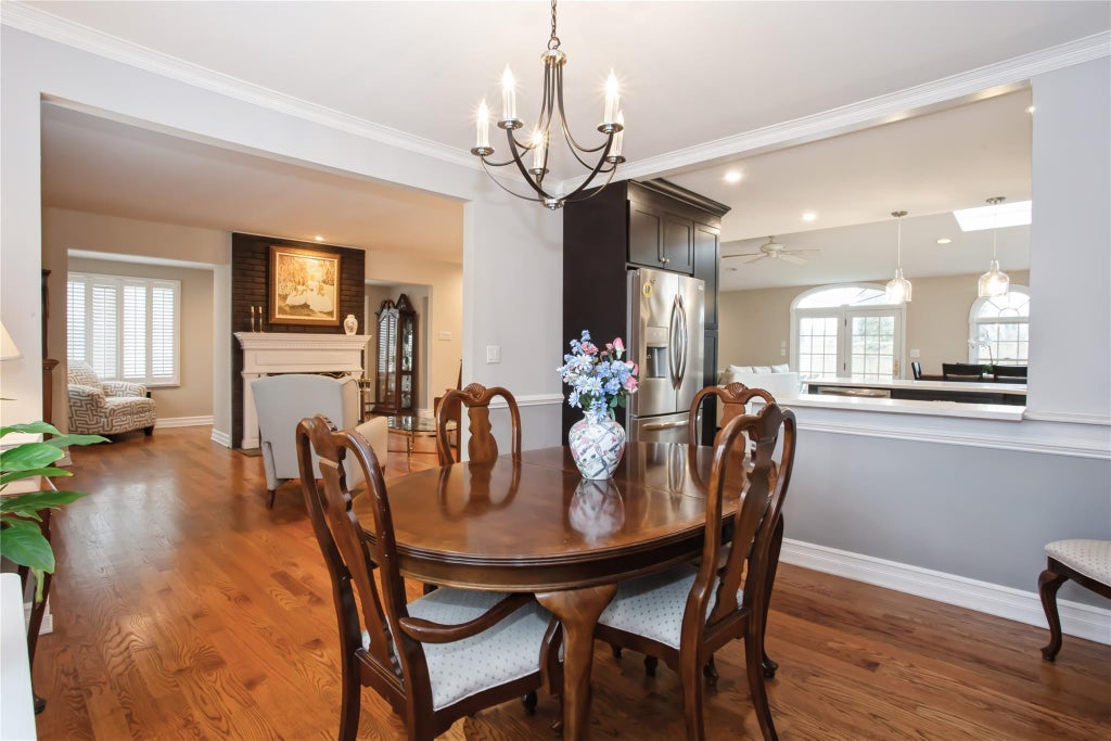 14 of 41 - 19 Gerard Avenue, Malverne, NY