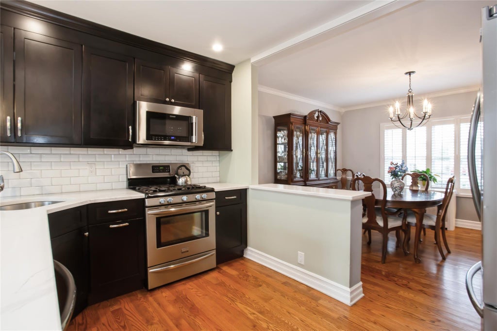 16 of 41 - 19 Gerard Avenue, Malverne, NY