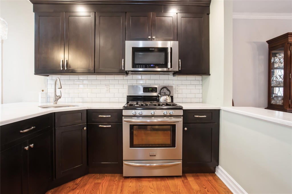 1 of 41 - 19 Gerard Avenue, Malverne, NY