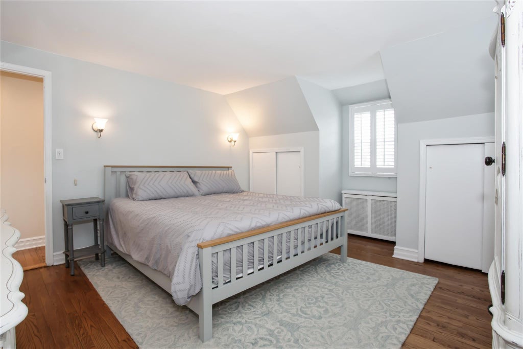 27 of 41 - 19 Gerard Avenue, Malverne, NY