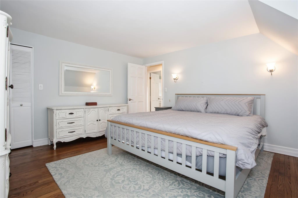 29 of 41 - 19 Gerard Avenue, Malverne, NY