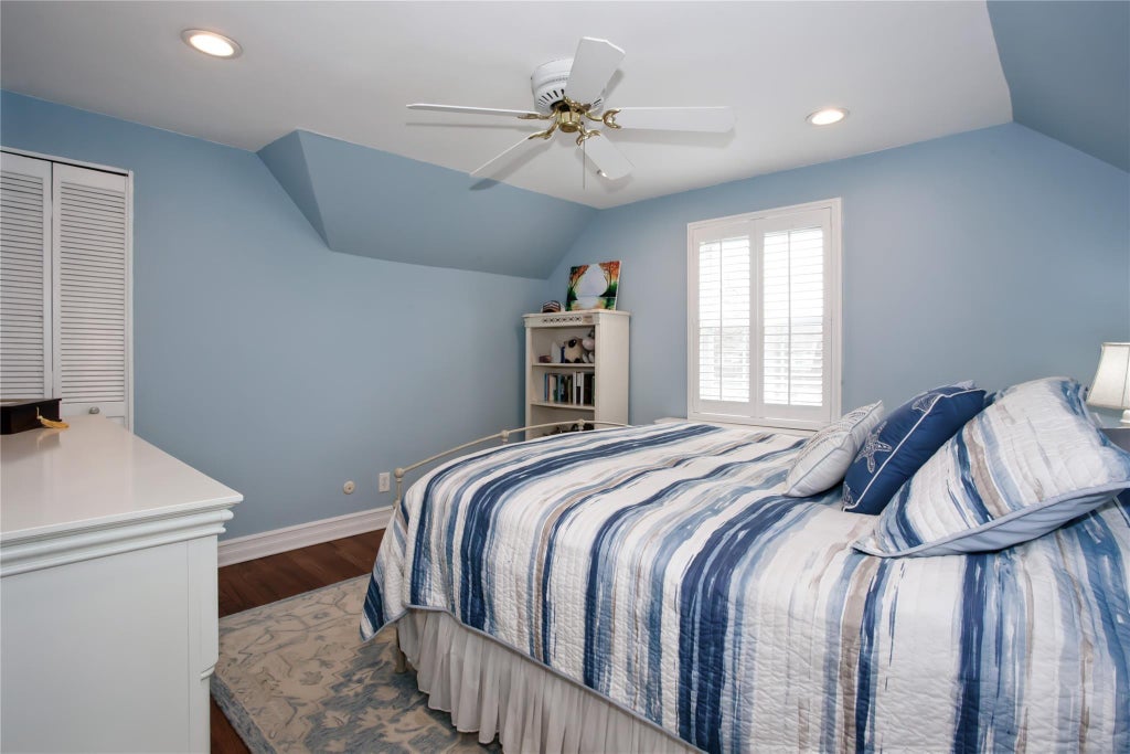 31 of 41 - 19 Gerard Avenue, Malverne, NY