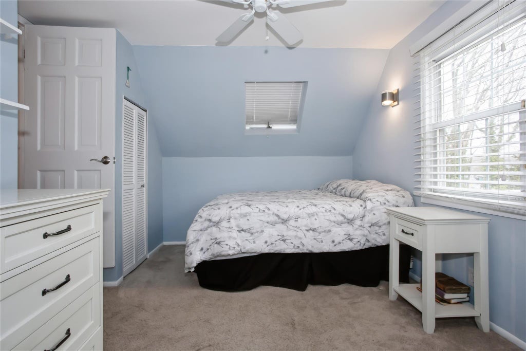 32 of 41 - 19 Gerard Avenue, Malverne, NY