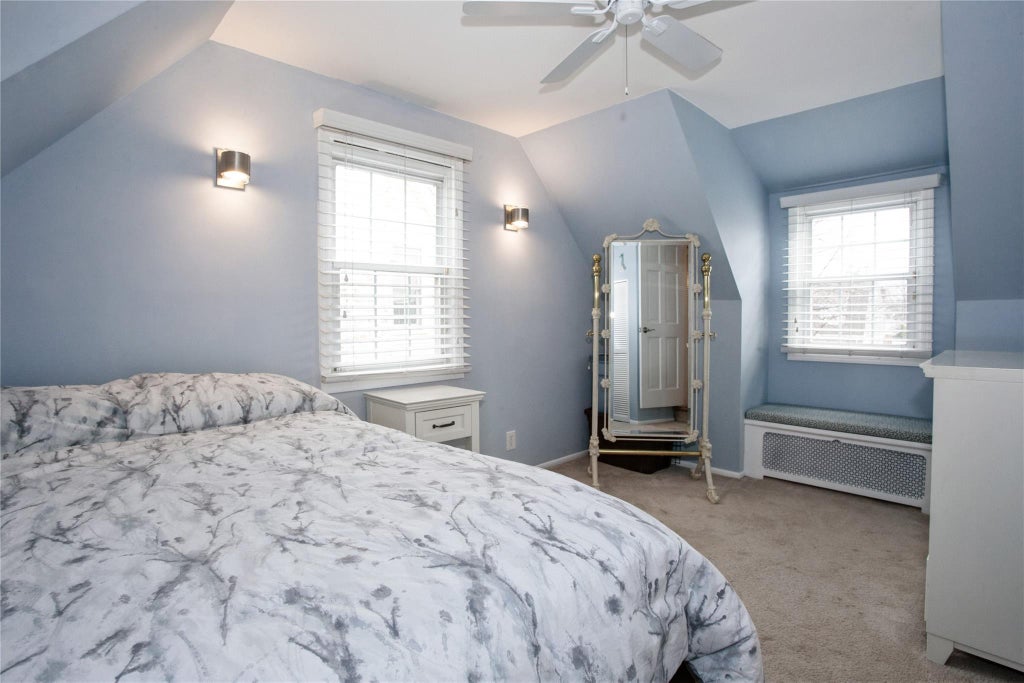 33 of 41 - 19 Gerard Avenue, Malverne, NY