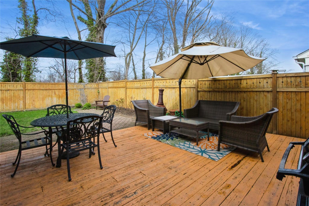 36 of 41 - 19 Gerard Avenue, Malverne, NY