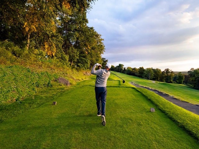 570 Bedford Road # 6-1c, Armonk