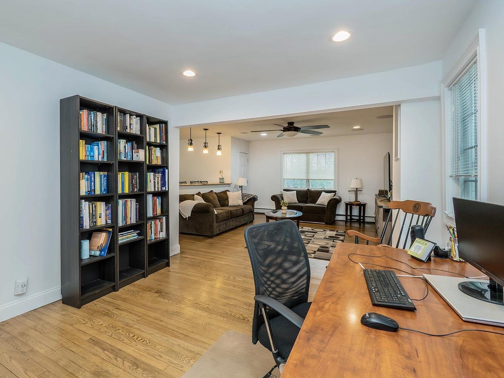 12 of 29 - 15 Laurel Avenue, Glen Cove, NY