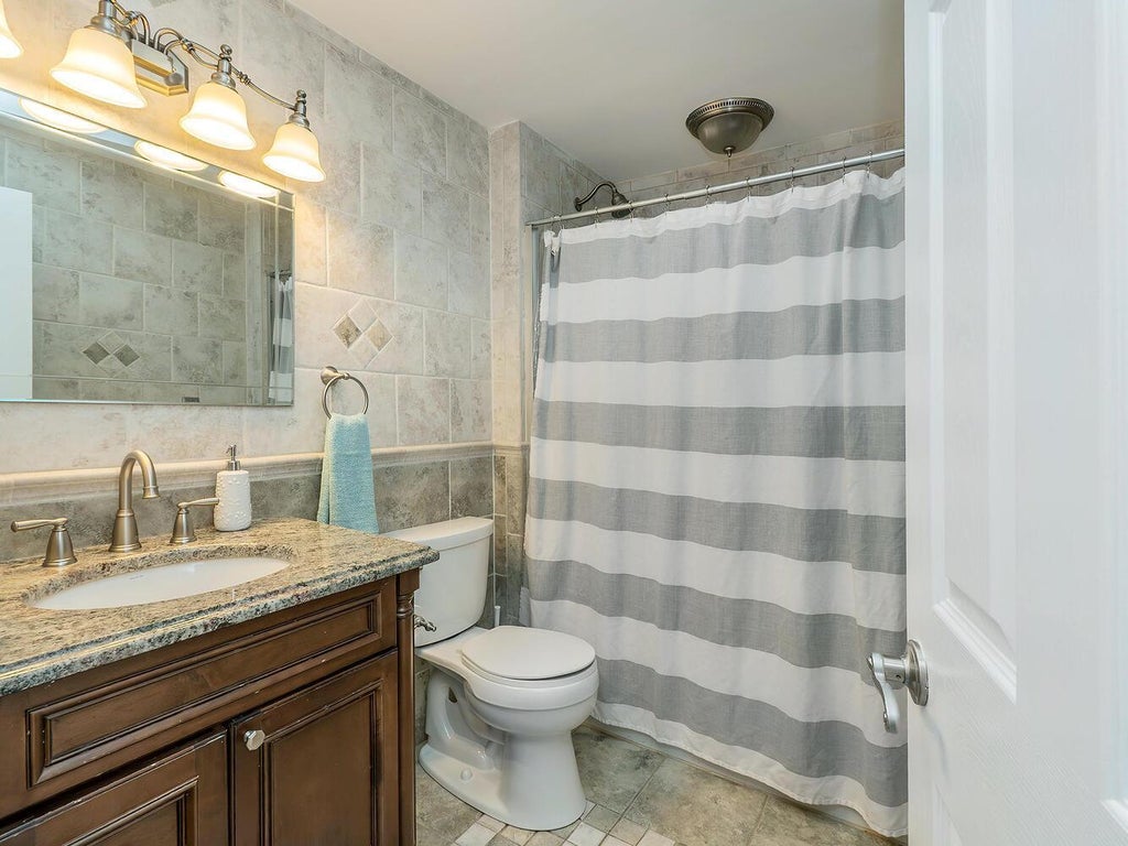 14 of 29 - 15 Laurel Avenue, Glen Cove, NY