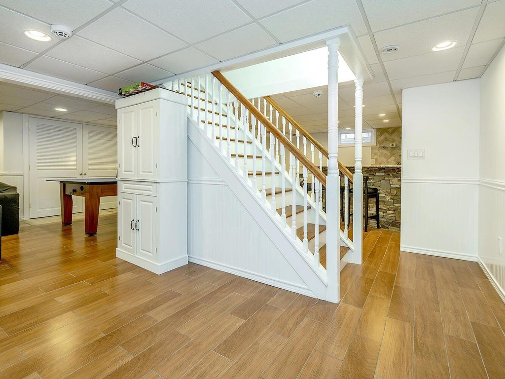 19 of 29 - 15 Laurel Avenue, Glen Cove, NY