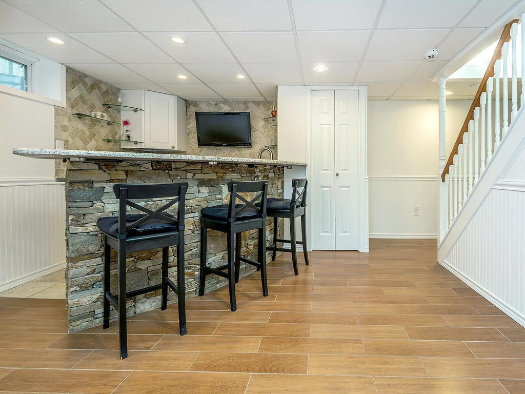 20 of 29 - 15 Laurel Avenue, Glen Cove, NY