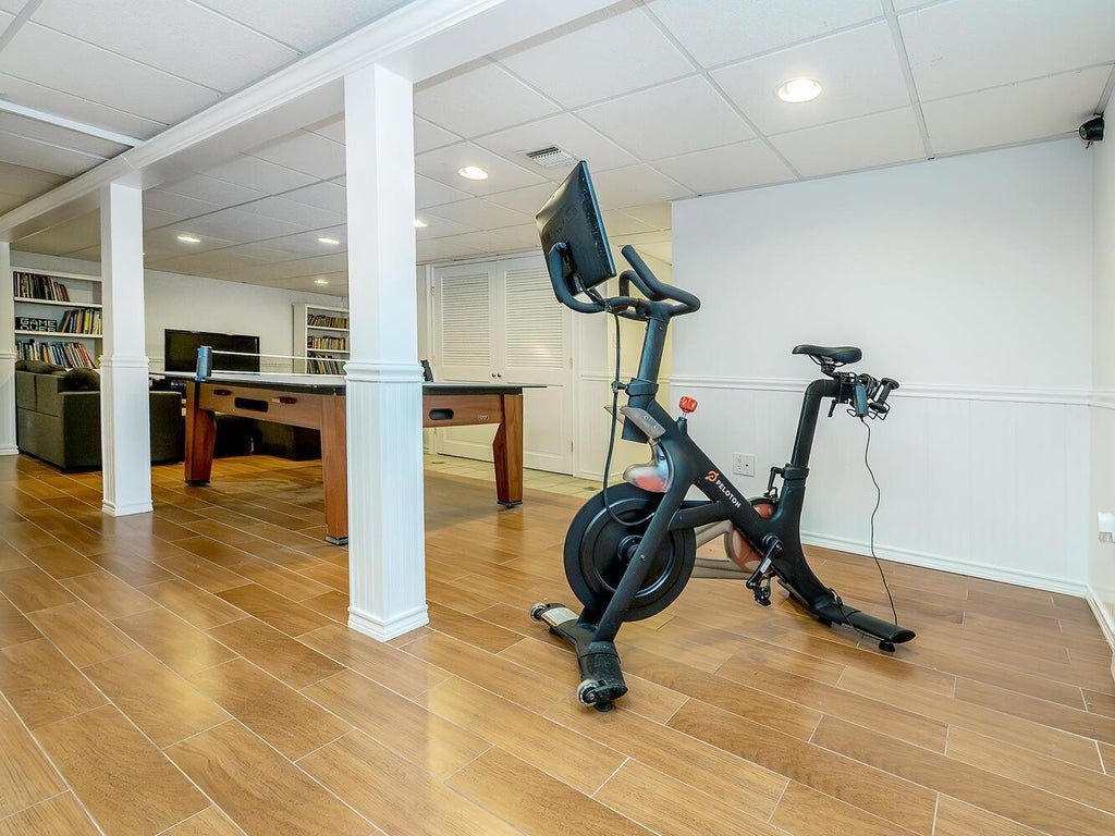21 of 29 - 15 Laurel Avenue, Glen Cove, NY
