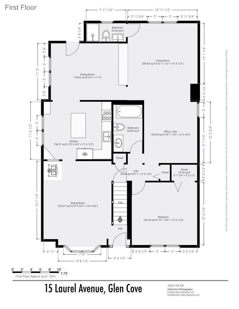 26 of 29 - 15 Laurel Avenue, Glen Cove, NY