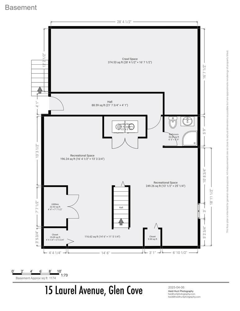 27 of 29 - 15 Laurel Avenue, Glen Cove, NY