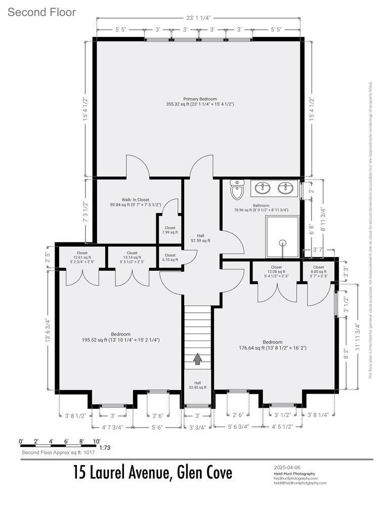 28 of 29 - 15 Laurel Avenue, Glen Cove, NY