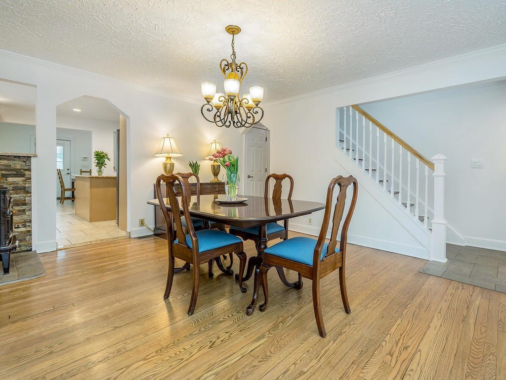 2 of 29 - 15 Laurel Avenue, Glen Cove, NY