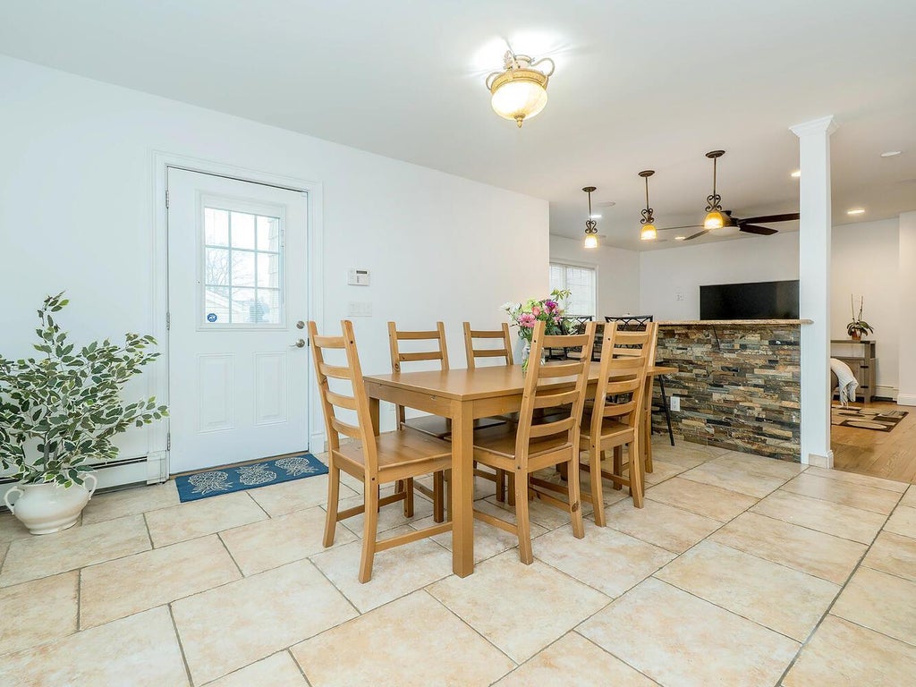 6 of 29 - 15 Laurel Avenue, Glen Cove, NY