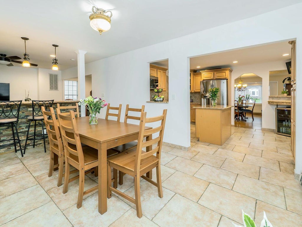 7 of 29 - 15 Laurel Avenue, Glen Cove, NY