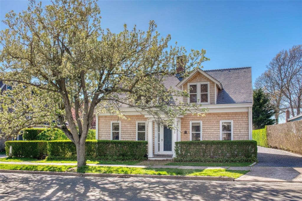 1 of 23 - 1620 Village Lane, Orient, NY