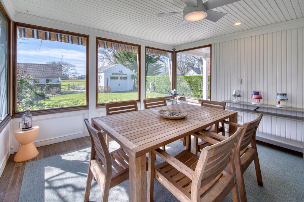 10 of 23 - 1620 Village Lane, Orient, NY