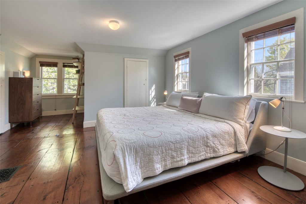 15 of 23 - 1620 Village Lane, Orient, NY