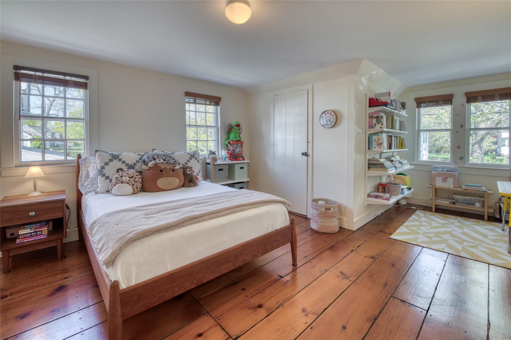 16 of 23 - 1620 Village Lane, Orient, NY